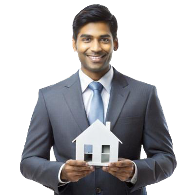 Brokers
