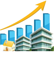 Pre-Leased