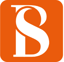 BigSauda App